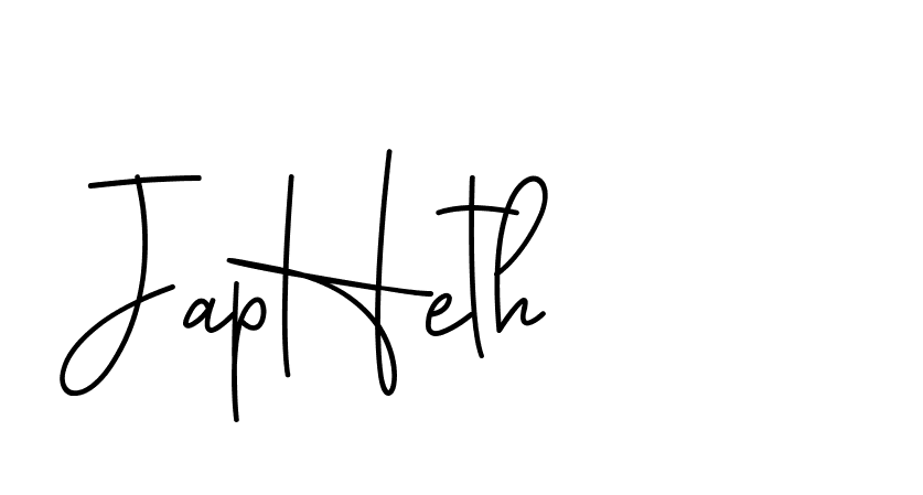 The best way (ContleSignature-3zmOG) to make a short signature is to pick only two or three words in your name. The name Ceard include a total of six letters. For converting this name. Ceard signature style 2 images and pictures png