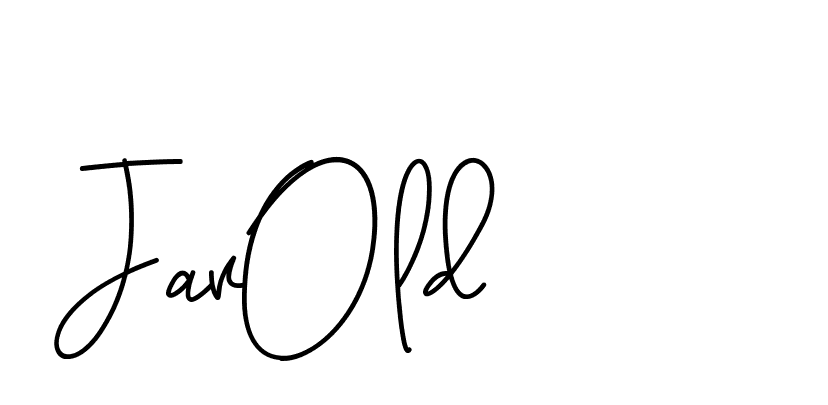 The best way (ContleSignature-3zmOG) to make a short signature is to pick only two or three words in your name. The name Ceard include a total of six letters. For converting this name. Ceard signature style 2 images and pictures png