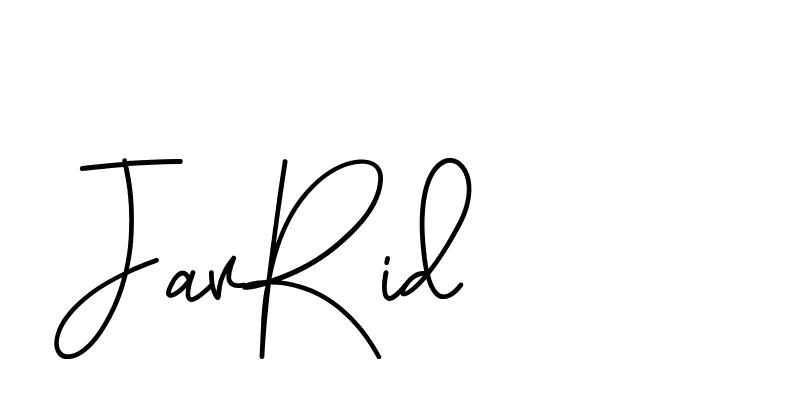 The best way (ContleSignature-3zmOG) to make a short signature is to pick only two or three words in your name. The name Ceard include a total of six letters. For converting this name. Ceard signature style 2 images and pictures png