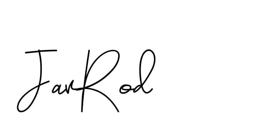 The best way (ContleSignature-3zmOG) to make a short signature is to pick only two or three words in your name. The name Ceard include a total of six letters. For converting this name. Ceard signature style 2 images and pictures png