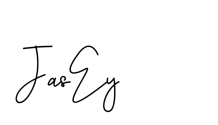 The best way (ContleSignature-3zmOG) to make a short signature is to pick only two or three words in your name. The name Ceard include a total of six letters. For converting this name. Ceard signature style 2 images and pictures png