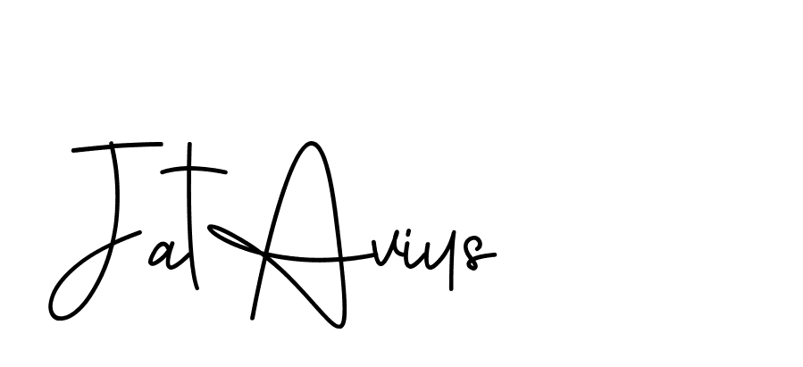 The best way (ContleSignature-3zmOG) to make a short signature is to pick only two or three words in your name. The name Ceard include a total of six letters. For converting this name. Ceard signature style 2 images and pictures png