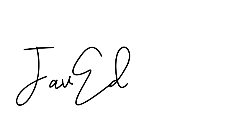 The best way (ContleSignature-3zmOG) to make a short signature is to pick only two or three words in your name. The name Ceard include a total of six letters. For converting this name. Ceard signature style 2 images and pictures png