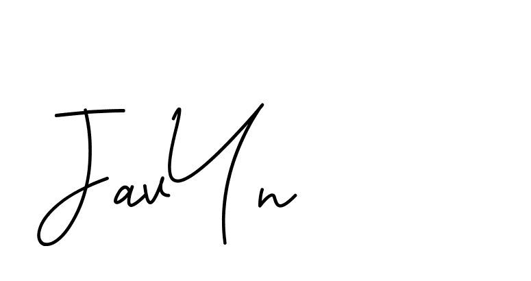 The best way (ContleSignature-3zmOG) to make a short signature is to pick only two or three words in your name. The name Ceard include a total of six letters. For converting this name. Ceard signature style 2 images and pictures png