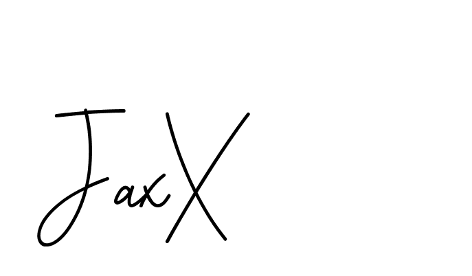 The best way (ContleSignature-3zmOG) to make a short signature is to pick only two or three words in your name. The name Ceard include a total of six letters. For converting this name. Ceard signature style 2 images and pictures png