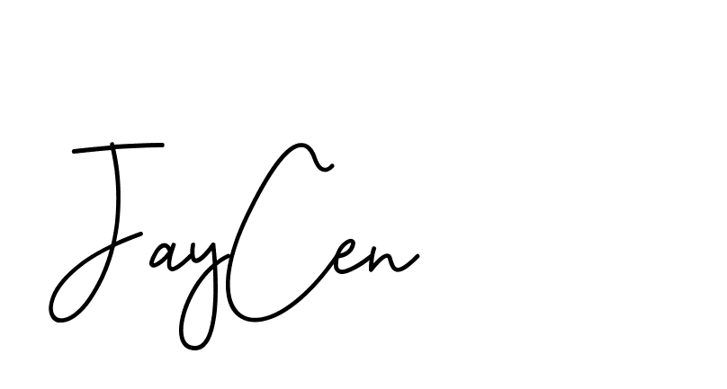 The best way (ContleSignature-3zmOG) to make a short signature is to pick only two or three words in your name. The name Ceard include a total of six letters. For converting this name. Ceard signature style 2 images and pictures png