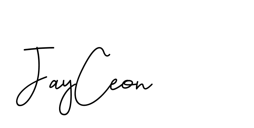 The best way (ContleSignature-3zmOG) to make a short signature is to pick only two or three words in your name. The name Ceard include a total of six letters. For converting this name. Ceard signature style 2 images and pictures png