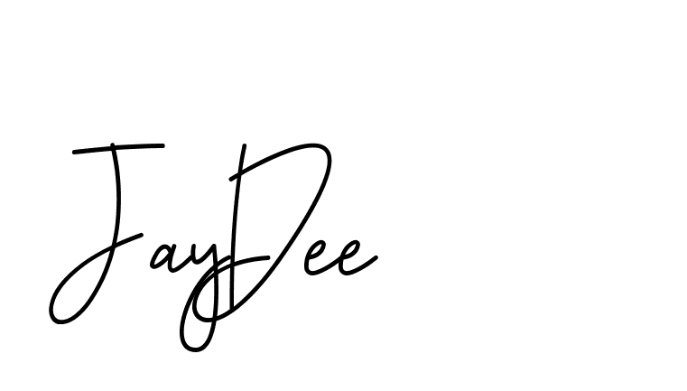 The best way (ContleSignature-3zmOG) to make a short signature is to pick only two or three words in your name. The name Ceard include a total of six letters. For converting this name. Ceard signature style 2 images and pictures png