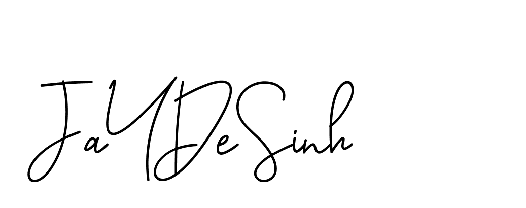 The best way (ContleSignature-3zmOG) to make a short signature is to pick only two or three words in your name. The name Ceard include a total of six letters. For converting this name. Ceard signature style 2 images and pictures png