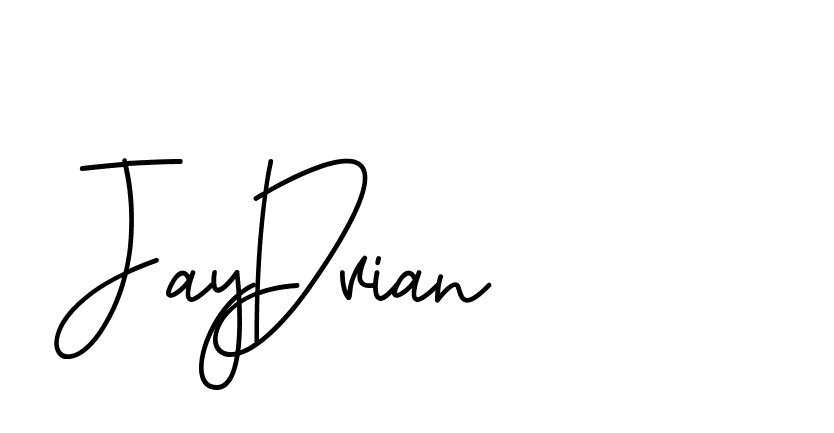 The best way (ContleSignature-3zmOG) to make a short signature is to pick only two or three words in your name. The name Ceard include a total of six letters. For converting this name. Ceard signature style 2 images and pictures png