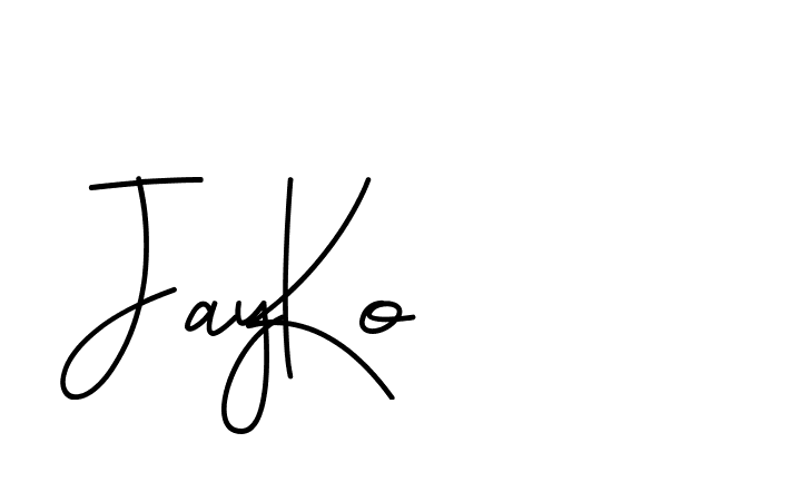 The best way (ContleSignature-3zmOG) to make a short signature is to pick only two or three words in your name. The name Ceard include a total of six letters. For converting this name. Ceard signature style 2 images and pictures png