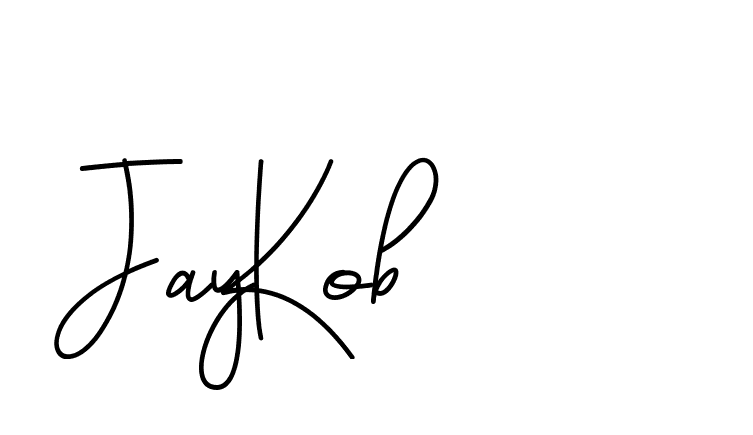 The best way (ContleSignature-3zmOG) to make a short signature is to pick only two or three words in your name. The name Ceard include a total of six letters. For converting this name. Ceard signature style 2 images and pictures png
