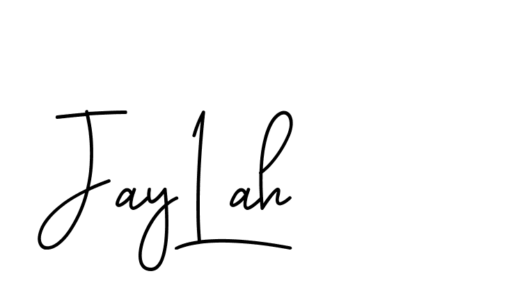 The best way (ContleSignature-3zmOG) to make a short signature is to pick only two or three words in your name. The name Ceard include a total of six letters. For converting this name. Ceard signature style 2 images and pictures png