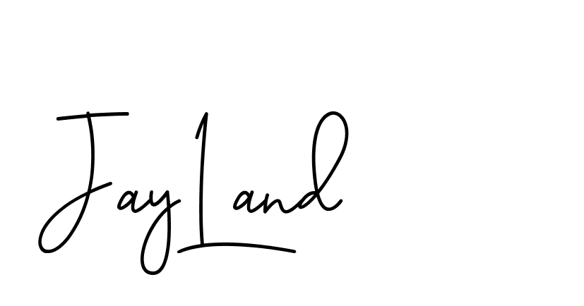 The best way (ContleSignature-3zmOG) to make a short signature is to pick only two or three words in your name. The name Ceard include a total of six letters. For converting this name. Ceard signature style 2 images and pictures png