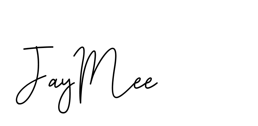 The best way (ContleSignature-3zmOG) to make a short signature is to pick only two or three words in your name. The name Ceard include a total of six letters. For converting this name. Ceard signature style 2 images and pictures png