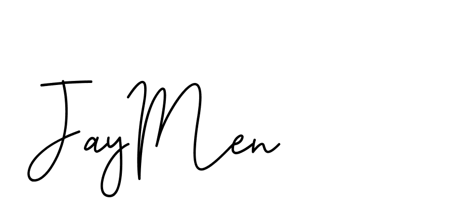 The best way (ContleSignature-3zmOG) to make a short signature is to pick only two or three words in your name. The name Ceard include a total of six letters. For converting this name. Ceard signature style 2 images and pictures png