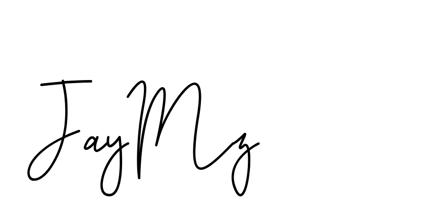 The best way (ContleSignature-3zmOG) to make a short signature is to pick only two or three words in your name. The name Ceard include a total of six letters. For converting this name. Ceard signature style 2 images and pictures png