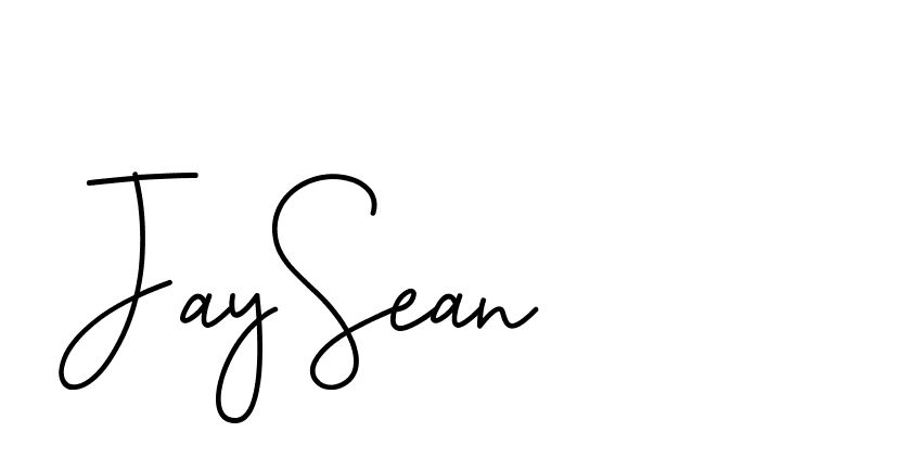 The best way (ContleSignature-3zmOG) to make a short signature is to pick only two or three words in your name. The name Ceard include a total of six letters. For converting this name. Ceard signature style 2 images and pictures png