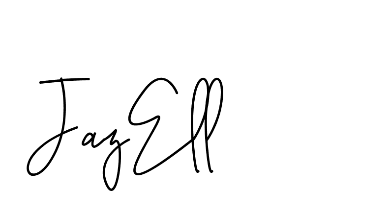 The best way (ContleSignature-3zmOG) to make a short signature is to pick only two or three words in your name. The name Ceard include a total of six letters. For converting this name. Ceard signature style 2 images and pictures png