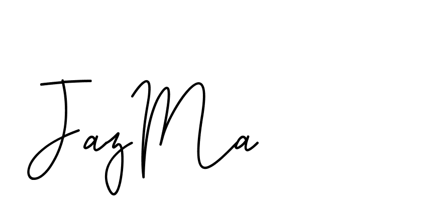 The best way (ContleSignature-3zmOG) to make a short signature is to pick only two or three words in your name. The name Ceard include a total of six letters. For converting this name. Ceard signature style 2 images and pictures png