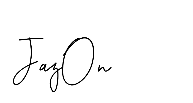 The best way (ContleSignature-3zmOG) to make a short signature is to pick only two or three words in your name. The name Ceard include a total of six letters. For converting this name. Ceard signature style 2 images and pictures png
