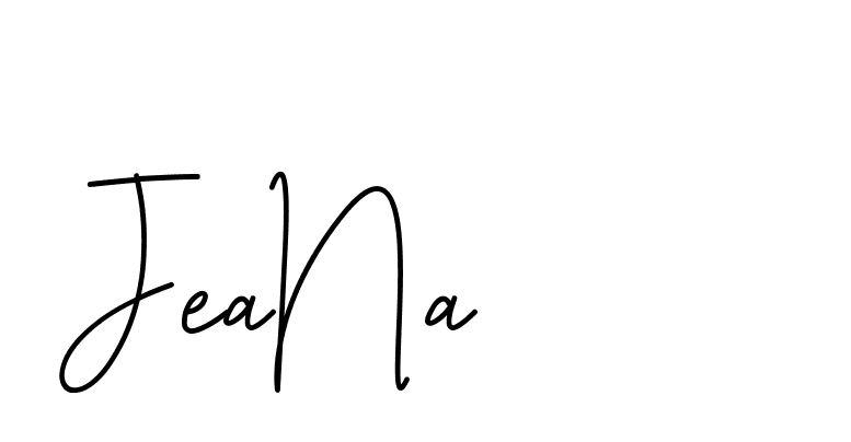 The best way (ContleSignature-3zmOG) to make a short signature is to pick only two or three words in your name. The name Ceard include a total of six letters. For converting this name. Ceard signature style 2 images and pictures png