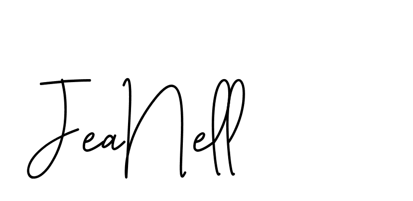 The best way (ContleSignature-3zmOG) to make a short signature is to pick only two or three words in your name. The name Ceard include a total of six letters. For converting this name. Ceard signature style 2 images and pictures png