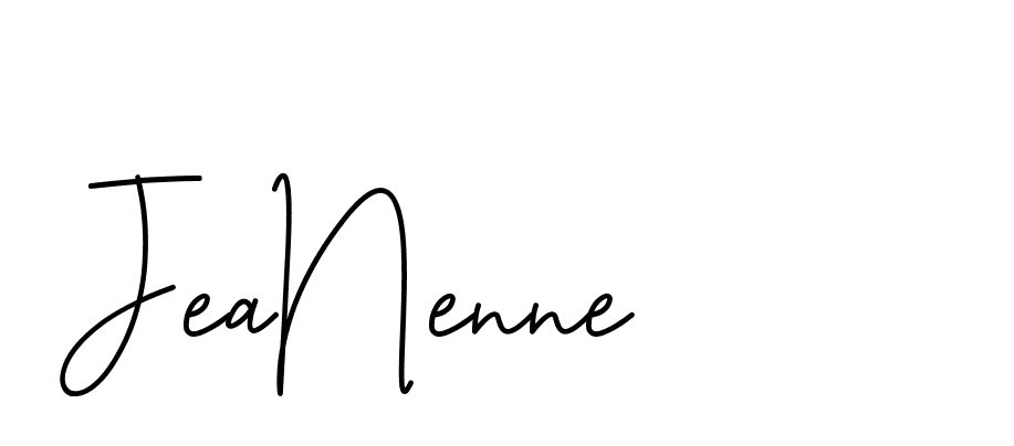 The best way (ContleSignature-3zmOG) to make a short signature is to pick only two or three words in your name. The name Ceard include a total of six letters. For converting this name. Ceard signature style 2 images and pictures png