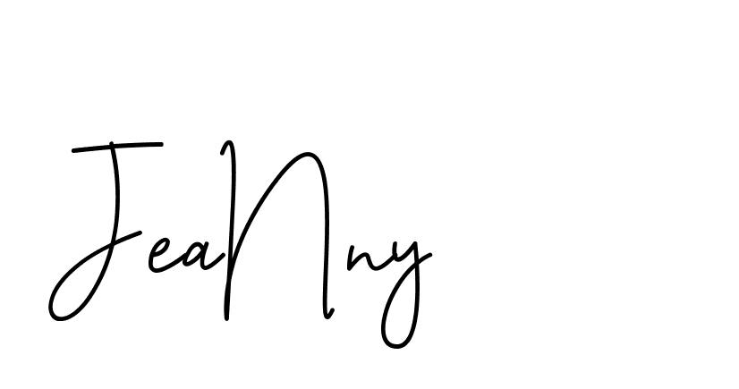 The best way (ContleSignature-3zmOG) to make a short signature is to pick only two or three words in your name. The name Ceard include a total of six letters. For converting this name. Ceard signature style 2 images and pictures png