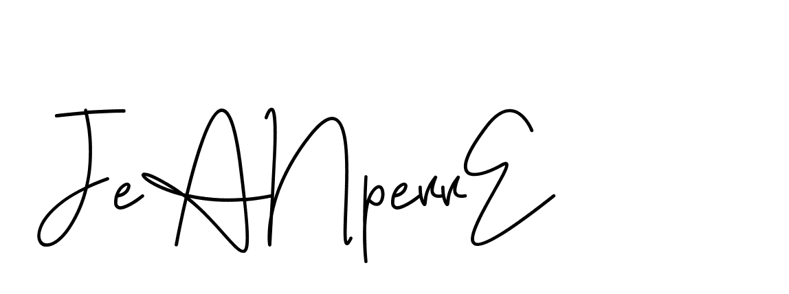 The best way (ContleSignature-3zmOG) to make a short signature is to pick only two or three words in your name. The name Ceard include a total of six letters. For converting this name. Ceard signature style 2 images and pictures png
