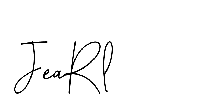 The best way (ContleSignature-3zmOG) to make a short signature is to pick only two or three words in your name. The name Ceard include a total of six letters. For converting this name. Ceard signature style 2 images and pictures png