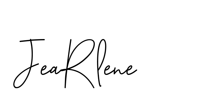 The best way (ContleSignature-3zmOG) to make a short signature is to pick only two or three words in your name. The name Ceard include a total of six letters. For converting this name. Ceard signature style 2 images and pictures png