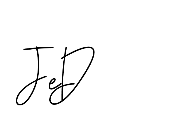 The best way (ContleSignature-3zmOG) to make a short signature is to pick only two or three words in your name. The name Ceard include a total of six letters. For converting this name. Ceard signature style 2 images and pictures png