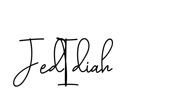 The best way (ContleSignature-3zmOG) to make a short signature is to pick only two or three words in your name. The name Ceard include a total of six letters. For converting this name. Ceard signature style 2 images and pictures png