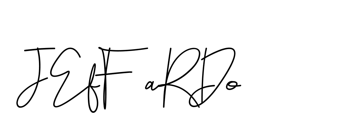 The best way (ContleSignature-3zmOG) to make a short signature is to pick only two or three words in your name. The name Ceard include a total of six letters. For converting this name. Ceard signature style 2 images and pictures png