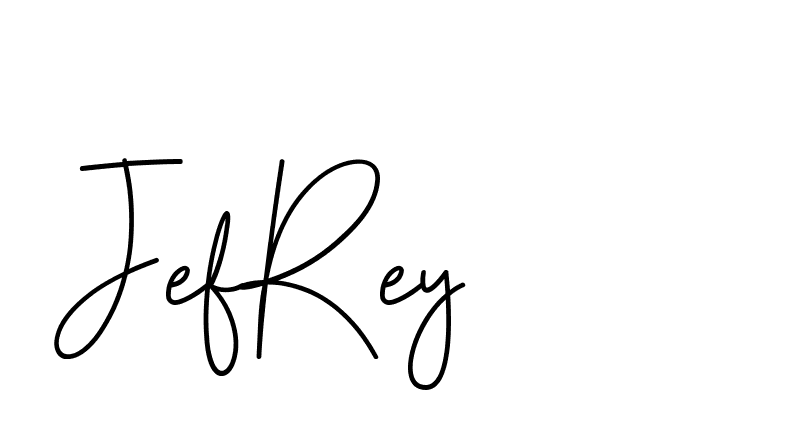 The best way (ContleSignature-3zmOG) to make a short signature is to pick only two or three words in your name. The name Ceard include a total of six letters. For converting this name. Ceard signature style 2 images and pictures png