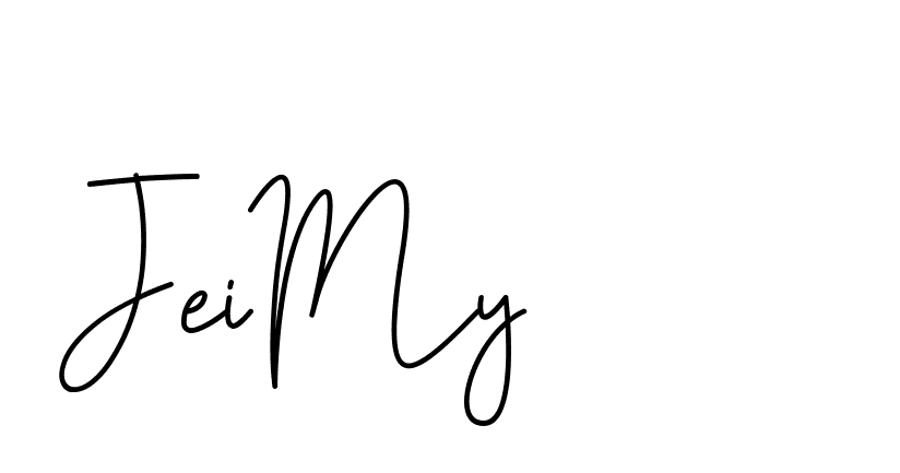 The best way (ContleSignature-3zmOG) to make a short signature is to pick only two or three words in your name. The name Ceard include a total of six letters. For converting this name. Ceard signature style 2 images and pictures png