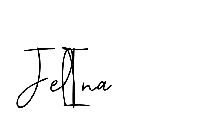 The best way (ContleSignature-3zmOG) to make a short signature is to pick only two or three words in your name. The name Ceard include a total of six letters. For converting this name. Ceard signature style 2 images and pictures png