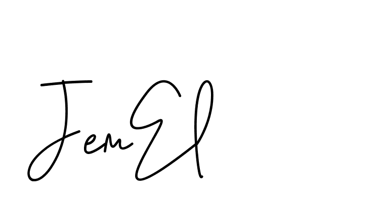 The best way (ContleSignature-3zmOG) to make a short signature is to pick only two or three words in your name. The name Ceard include a total of six letters. For converting this name. Ceard signature style 2 images and pictures png
