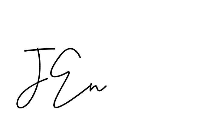 The best way (ContleSignature-3zmOG) to make a short signature is to pick only two or three words in your name. The name Ceard include a total of six letters. For converting this name. Ceard signature style 2 images and pictures png