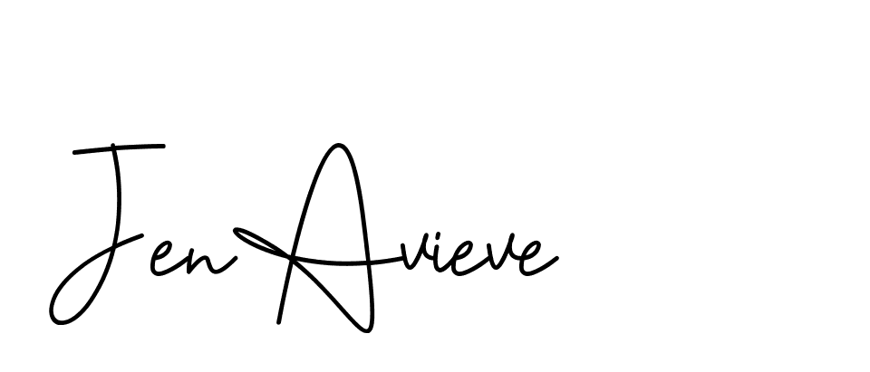 The best way (ContleSignature-3zmOG) to make a short signature is to pick only two or three words in your name. The name Ceard include a total of six letters. For converting this name. Ceard signature style 2 images and pictures png