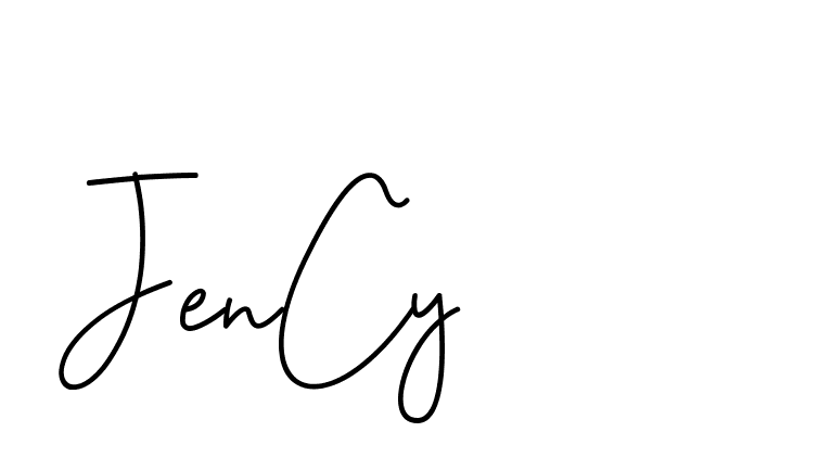 The best way (ContleSignature-3zmOG) to make a short signature is to pick only two or three words in your name. The name Ceard include a total of six letters. For converting this name. Ceard signature style 2 images and pictures png