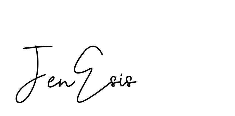 The best way (ContleSignature-3zmOG) to make a short signature is to pick only two or three words in your name. The name Ceard include a total of six letters. For converting this name. Ceard signature style 2 images and pictures png