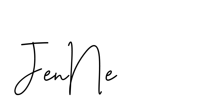 The best way (ContleSignature-3zmOG) to make a short signature is to pick only two or three words in your name. The name Ceard include a total of six letters. For converting this name. Ceard signature style 2 images and pictures png