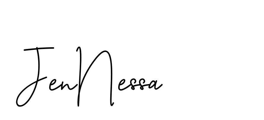 The best way (ContleSignature-3zmOG) to make a short signature is to pick only two or three words in your name. The name Ceard include a total of six letters. For converting this name. Ceard signature style 2 images and pictures png