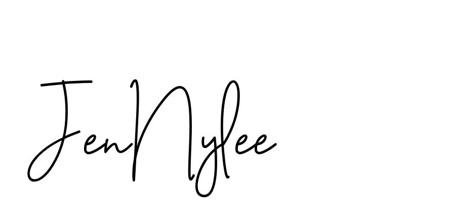 The best way (ContleSignature-3zmOG) to make a short signature is to pick only two or three words in your name. The name Ceard include a total of six letters. For converting this name. Ceard signature style 2 images and pictures png