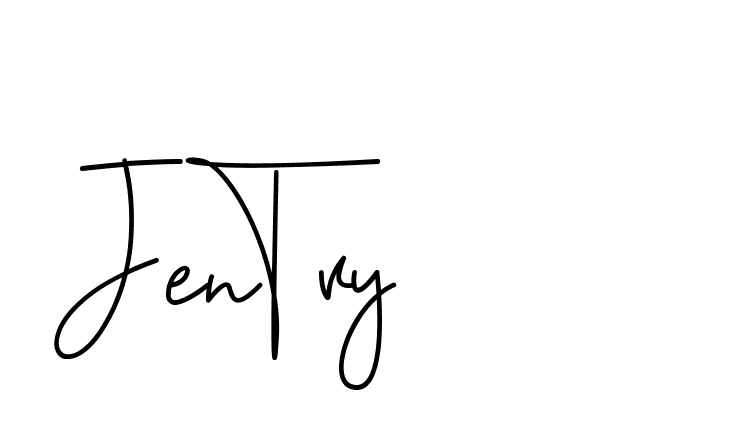 The best way (ContleSignature-3zmOG) to make a short signature is to pick only two or three words in your name. The name Ceard include a total of six letters. For converting this name. Ceard signature style 2 images and pictures png