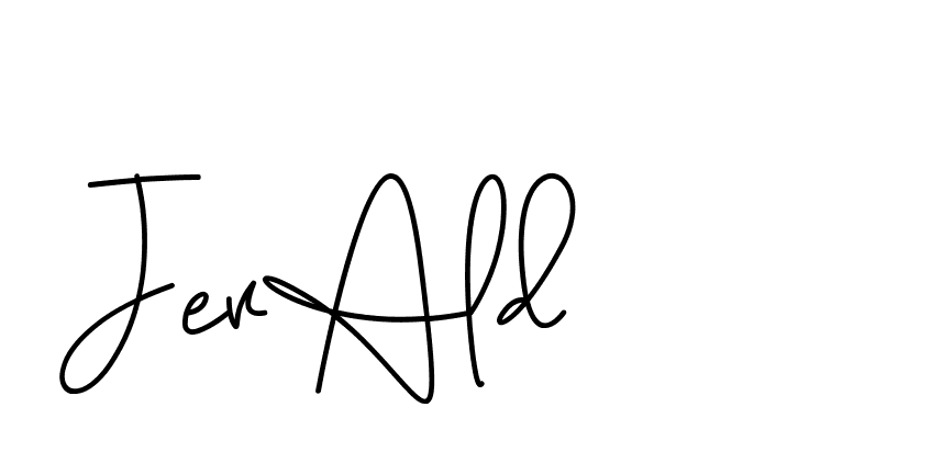 The best way (ContleSignature-3zmOG) to make a short signature is to pick only two or three words in your name. The name Ceard include a total of six letters. For converting this name. Ceard signature style 2 images and pictures png