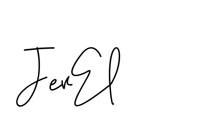 The best way (ContleSignature-3zmOG) to make a short signature is to pick only two or three words in your name. The name Ceard include a total of six letters. For converting this name. Ceard signature style 2 images and pictures png