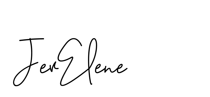 The best way (ContleSignature-3zmOG) to make a short signature is to pick only two or three words in your name. The name Ceard include a total of six letters. For converting this name. Ceard signature style 2 images and pictures png